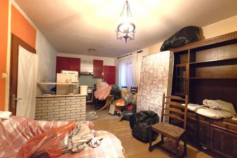 Stanovanje/Apartma Rovinj, 72m2