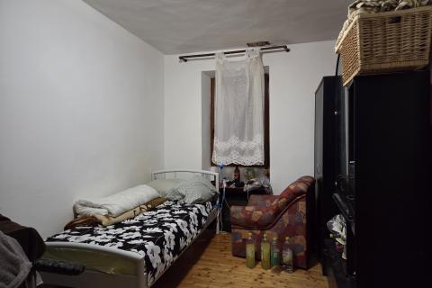 Stanovanje/Apartma Rovinj, 72m2