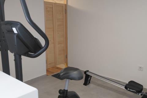 Zagreb, Gračani - moderna kuća s prekrasnim pogledom