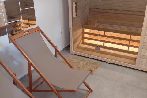 Zagreb, Gračani - moderna kuća s prekrasnim pogledom