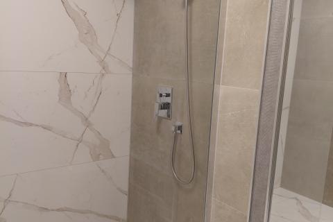 Zagreb, Gračani - moderna kuća s prekrasnim pogledom