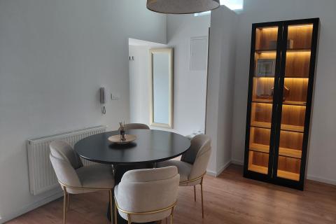 Zagreb, Gračani - moderna kuća s prekrasnim pogledom