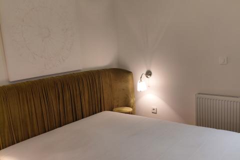 Zagreb, Gračani - moderna kuća s prekrasnim pogledom