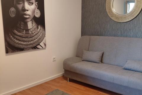 Zagreb, Gračani - moderna kuća s prekrasnim pogledom