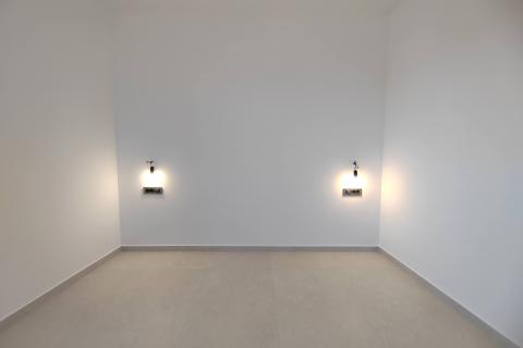 OTOK KRK-MALINSKA novogradnja moderna villa