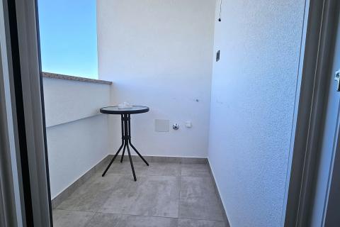Stanovanje/Apartma Umag, 21,71m2