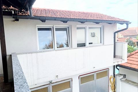 Velika Gorica, Centar 372 m2