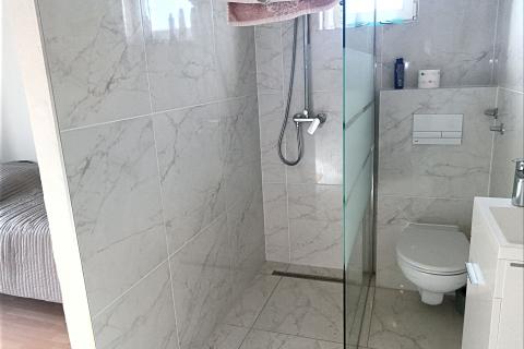 Velika Gorica, Centar 372 m2