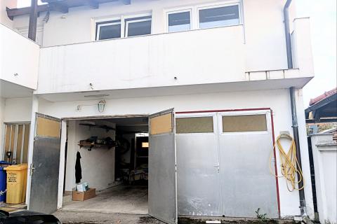 Velika Gorica, Centar 372 m2