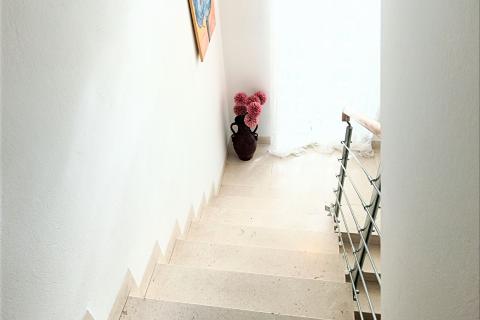 Velika Gorica, Centar 372 m2