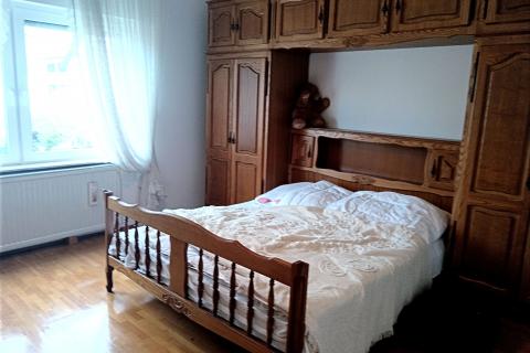 Velika Gorica, Centar 372 m2