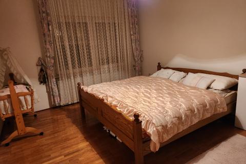 Velika Gorica, Centar 372 m2