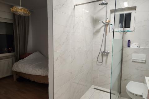 Velika Gorica, Centar 372 m2