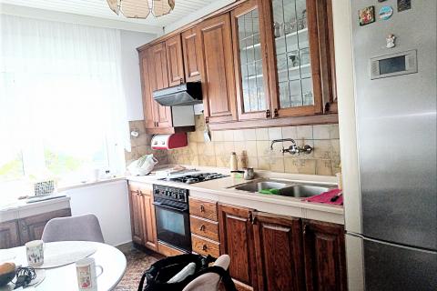 Velika Gorica, Centar 372 m2