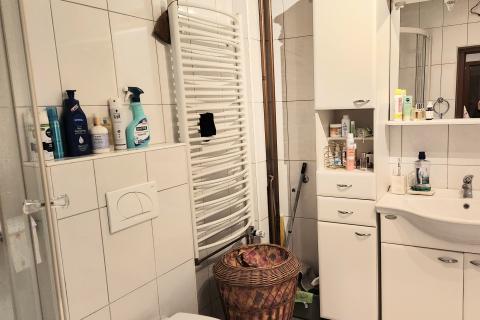 Velika Gorica, Centar 372 m2