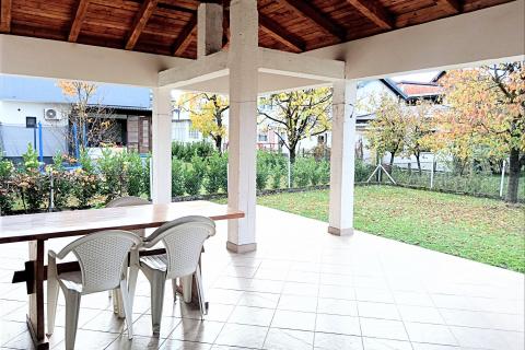 Velika Gorica, Centar 372 m2