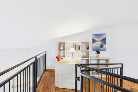 Квартира/Апартамент Rovinj, 83m2