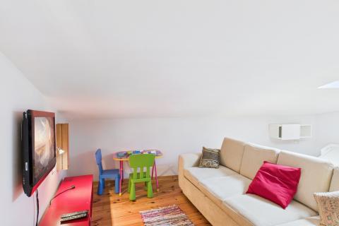 Квартира/Апартамент Rovinj, 83m2