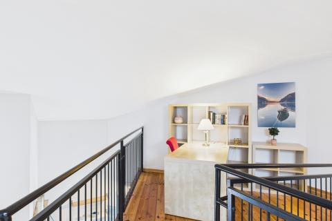 Квартира/Апартамент Rovinj, 83m2