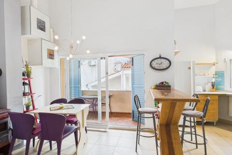 Квартира/Апартамент Rovinj, 83m2