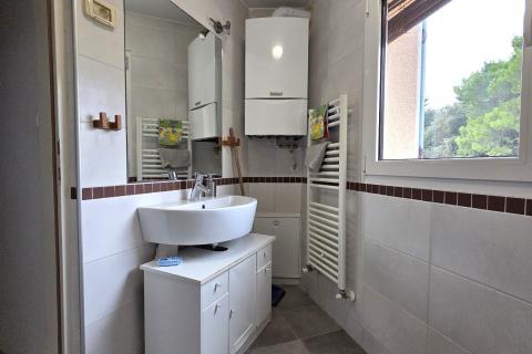 Квартира/Апартамент Rovinj, 83m2