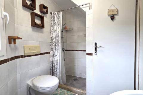 Квартира/Апартамент Rovinj, 83m2