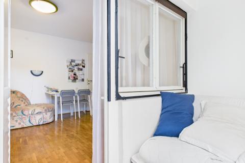 Istra, Rovinj- garsonijera na odličnoj poziciji