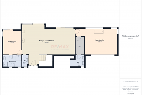 Istra, Sveti Lovreč -Moderna luksuzna kuća s bazenom i jacuzzijem na velikoj okućnici