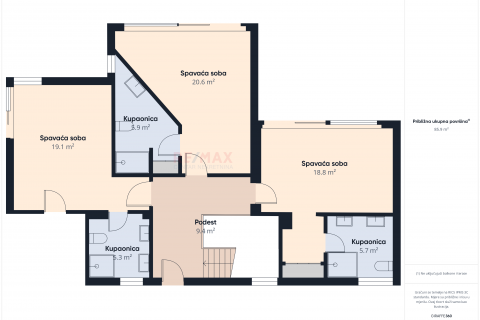 Istra, Sveti Lovreč -Moderna luksuzna kuća s bazenom i jacuzzijem na velikoj okućnici