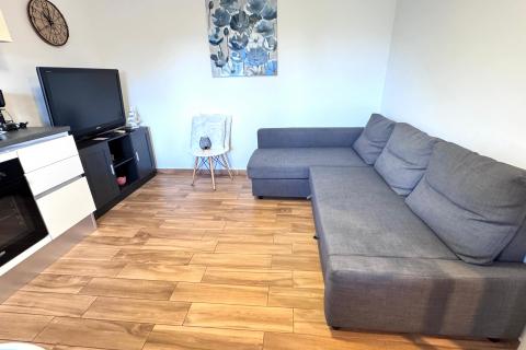 Rijeka, Kostrena, stan za dugoročni najam