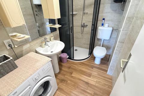 Rijeka, Kostrena, stan za dugoročni najam