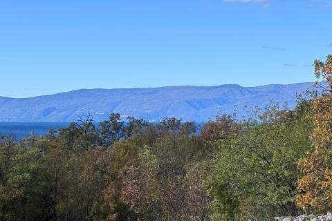 Rijeka, Kostrena, stan za dugoročni najam