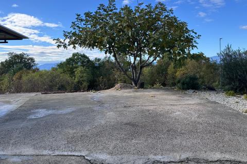 Rijeka, Kostrena, stan za dugoročni najam