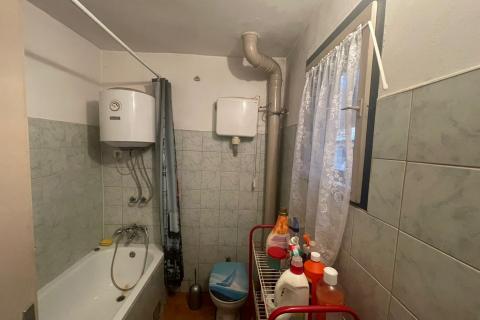 Sisak, Galdovo, kuća za renovaciju