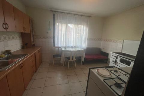 Sisak, Galdovo, kuća za renovaciju