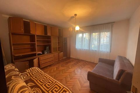 Sisak, Galdovo, kuća za renovaciju