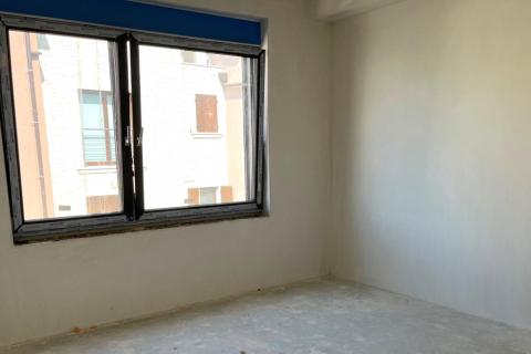 Wohnung Poreč, 138,46m2