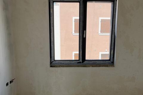 Wohnung Poreč, 138,46m2