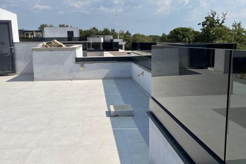 Wohnung Poreč, 138,46m2