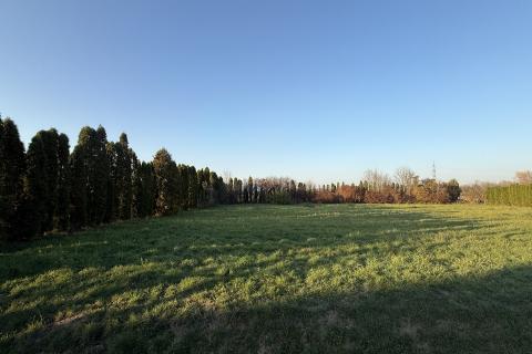 Rugvica, Građevinsko zemljište