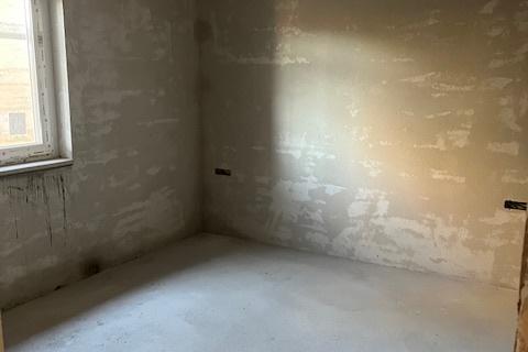 Saršoni - novogradnja 1S+DB 61 m2