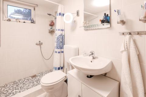 Haus Klenovica, Novi Vinodolski, 191m2