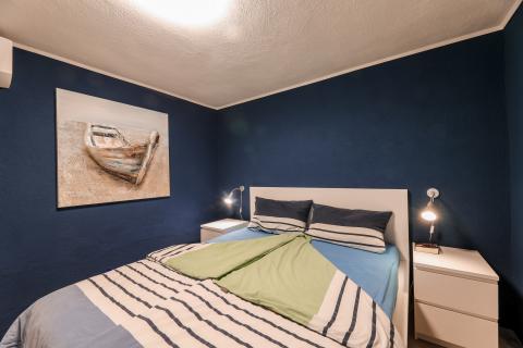 Haus Klenovica, Novi Vinodolski, 191m2