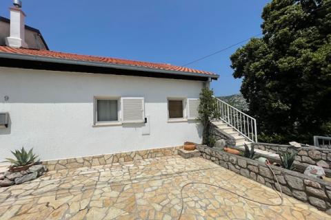 Haus Klenovica, Novi Vinodolski, 191m2