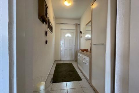 Haus Klenovica, Novi Vinodolski, 191m2