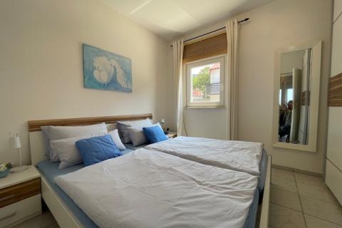 Haus Klenovica, Novi Vinodolski, 191m2