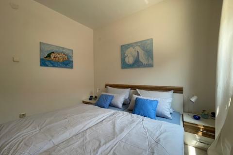 Haus Klenovica, Novi Vinodolski, 191m2