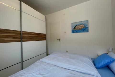 Haus Klenovica, Novi Vinodolski, 191m2