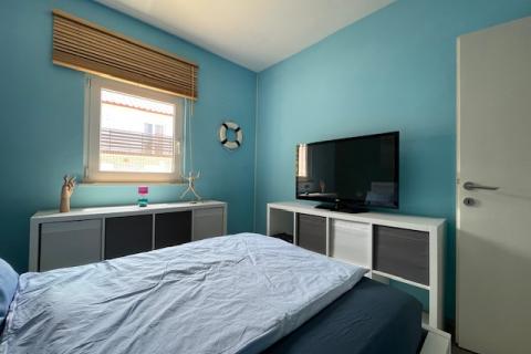 Haus Klenovica, Novi Vinodolski, 191m2