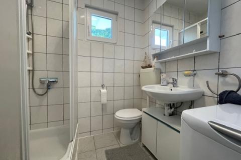 Haus Klenovica, Novi Vinodolski, 191m2